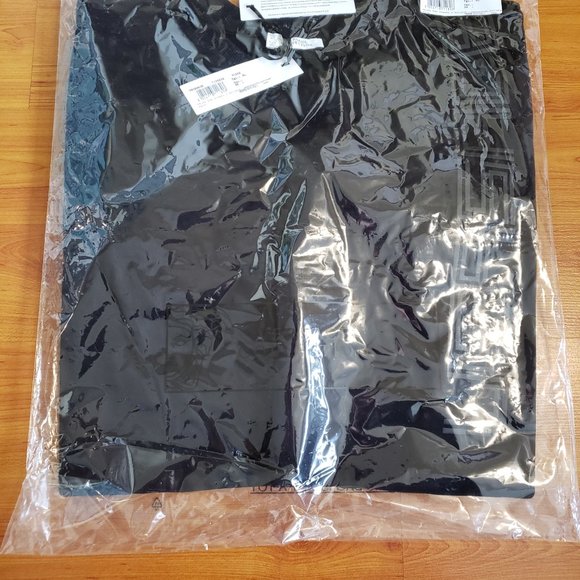 Rare Versace Collection Black Sweater - Picture 5 of 5